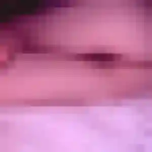 Augustine (32 ans) à Lorgues attend un rencontre sexe aujourd'hui