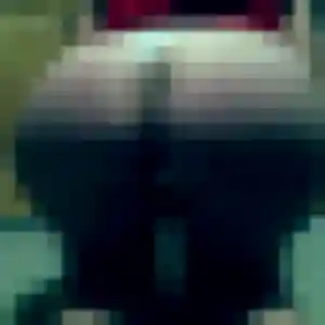 rencontre sexe à Lorgues : photo de Dina, 27 ans - accès libre