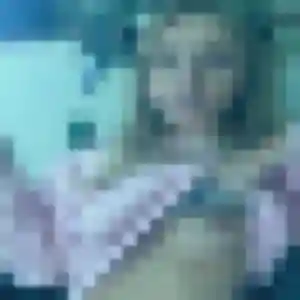 Iseult, 39 ans, en ligne à Lorgues pour un rencontre sexe