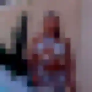 Kelly, 41 ans, en ligne à Lorgues pour un rencontre sexe
