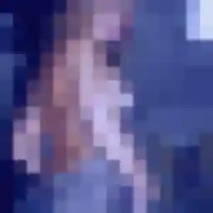 Noemie, 45 ans, disponible à Lorgues pour une rencontre coquine