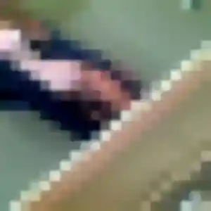 Sabine de Lorgues, 32 ans - rencontre sexe sans lendemain