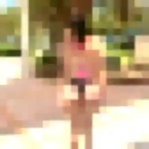 Profil de Ivana à Lorient (41 ans) - rencontre sexe sans inscription