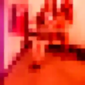 Anne de Loriol-sur-Drôme, 45 ans - rencontre sexe discret