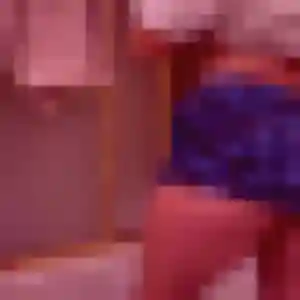 Joanne, 23 ans, disponible à Loriol-sur-Drôme pour une rencontre coquine