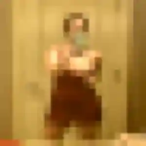 Photo de Sibylle à Loriol-sur-Drôme (31 ans) - rencontre sexe anonyme