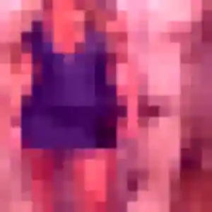 Photo de Wilhelmine à Loriol-sur-Drôme (35 ans) - rencontre sexe anonyme
