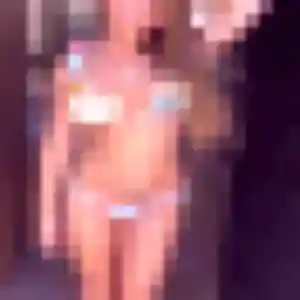 Ninon, 35 ans, disponible à Lormont pour une rencontre coquine