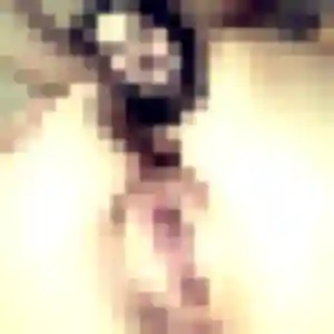 Photo sexy de Bertille, 40 ans à Loudéac - rencontre coquine