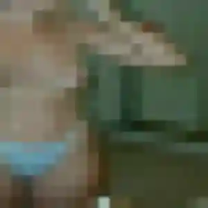 rencontre sexe à Loudéac : photo de Geraldine, 34 ans - accès libre