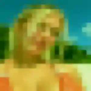 Sexy Maya, 25 ans à Louhans - voir sa photo