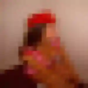 Maeva de Lourdes, 21 ans - rencontre sexe sans lendemain