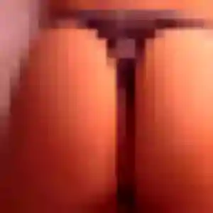 Siham de Lourdes, 38 ans - rencontre sexe sans lendemain