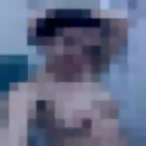 Ursule de Lourdes, 23 ans - rencontre sexe sans lendemain