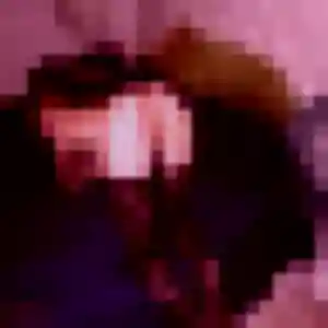 Vinciane, 40 ans, en ligne à Lourdes pour une rencontre coquine