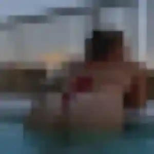 Bertille de Louveciennes, 27 ans - rencontre sexe discret