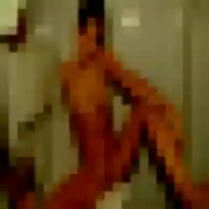 Catherine, 45 ans, dispo pour rencontre sexe à Louveciennes