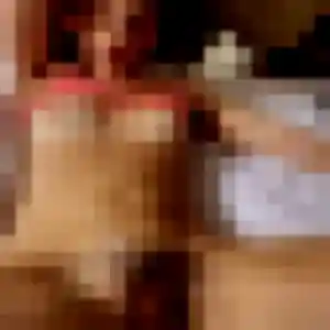 Kelly, femme de 30 ans propose rencontre sexe à Louveciennes