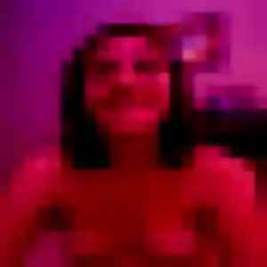 Aurelie (38 ans) à Louviers attend une rencontre ce soir