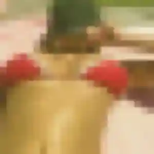 Charline, 44 ans, veut un rencontre sexe à Louviers
