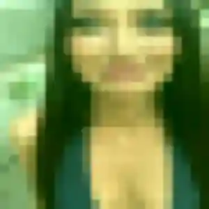 Sexy Cindy, 44 ans à Louviers - voir sa photo