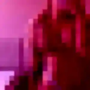 Perrine, fille de 45 ans propose rencontre sexe à Louviers