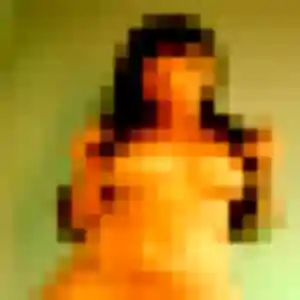 Severine, femme de 44 ans propose rencontre sexe à Louviers