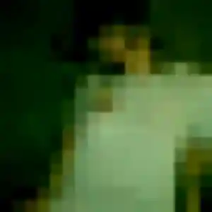 Suzanne, 40 ans, en ligne à Louviers pour une rencontre coquine