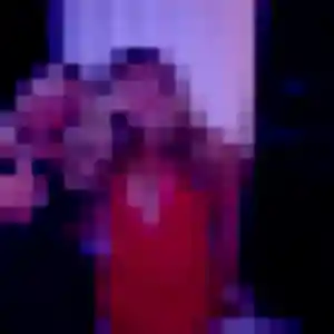 Virginie, 32 ans, connectée à Louviers pour une rencontre coquine