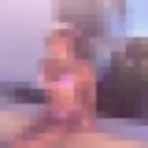 Profil de Harmony à Louvres (34 ans) - rencontre sexe gratuit