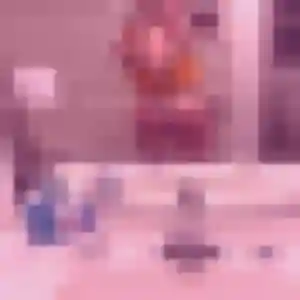 Gilberte, 25 ans, en ligne à Louvroil pour un rencontre sexe