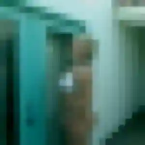Photo de Ilona à Louvroil (31 ans) - rencontre sexe gratuit