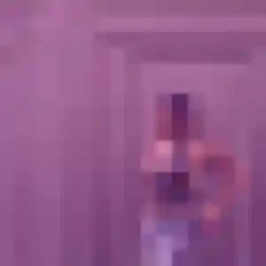 Kelly, 38 ans, en ligne à Louvroil pour un rencontre sexe