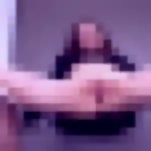 Rachel, 35 ans, dispo pour rencontre sexe à Louvroil