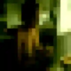 Photo de Salima à Louvroil (35 ans) - rencontre sexe gratuit