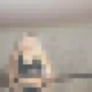 Ulrike de Louvroil, 20 ans - rencontre sexe sans lendemain