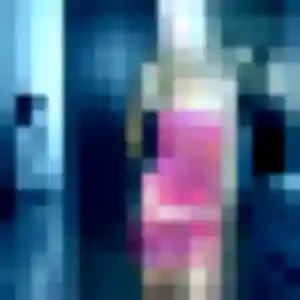 Helena, 33 ans, veut un rencontre sexe à Luc-la-Primaube