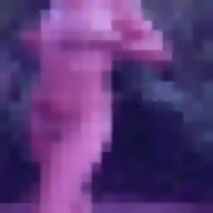 Nora, 24 ans, dispo pour rencontre sexe à Luc-la-Primaube