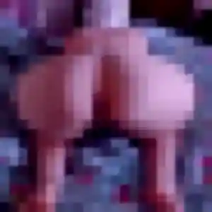 Photo sexy de Solene, 35 ans à Luc-la-Primaube - plan discret