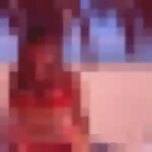 Profil de Adele à Lucciana (31 ans) - rencontre sexe gratuit