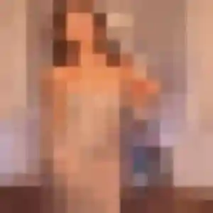Clarisse (30 ans) à Lucciana attend un rencontre sexe aujourd'hui