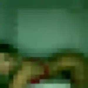Helena, 22 ans, cherche un rencontre sexe à Lucciana