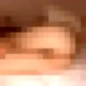 Profil de Laurence à Lucciana (24 ans) - rencontre sexe gratuit