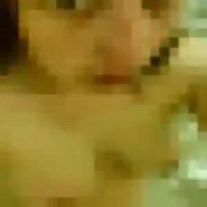 Wendy, 43 ans, connectée à Lucciana pour une rencontre coquine