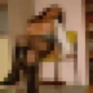 Louise, femme de 35 ans cherche rencontre sexe à Lucé