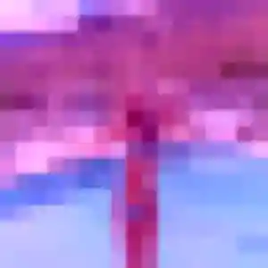 Adelaide, 31 ans, en ligne à Luçon pour un rencontre sexe
