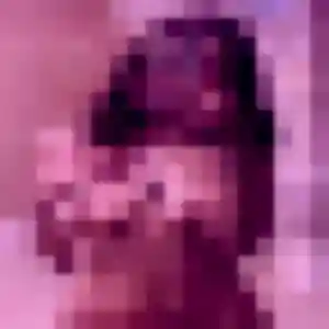 Photo sexy de Brigitte, 32 ans à Luçon - rencontre sans lendemain