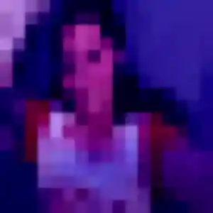 Contacte Laetitia, 23 ans à Luçon en privé