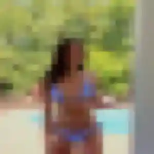 Lisa, 45 ans, cherche un rencontre sexe à Luçon