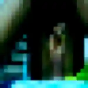 Photo sexy de Delice, 27 ans à Ludon-Médoc - rencontre coquine